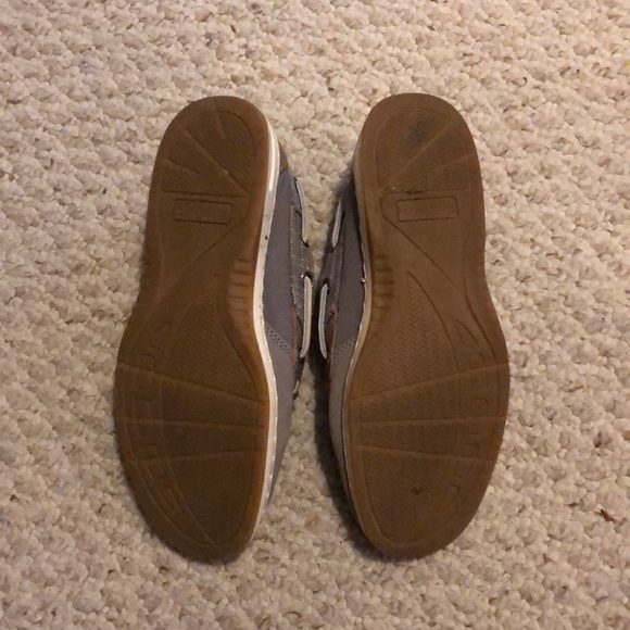 Sperrys - Picture 3 of 6